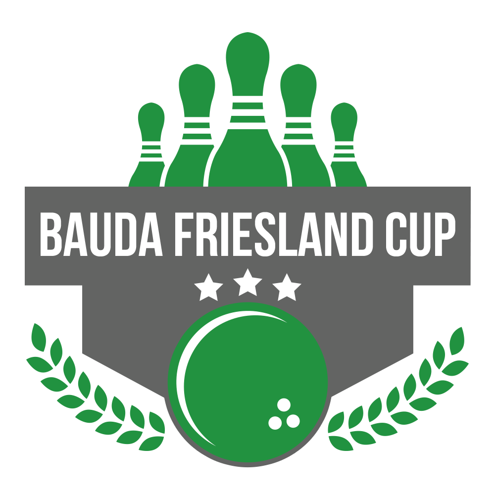 BauDa Friesland Cup